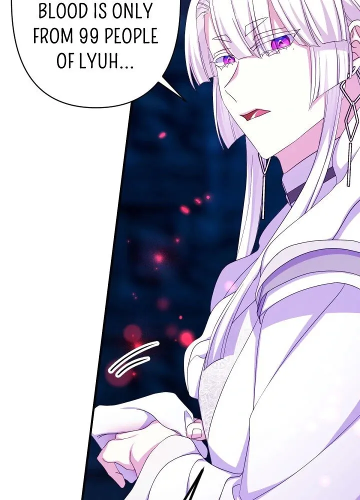 Girl Jock Empress Chapter 156 page 60 - 