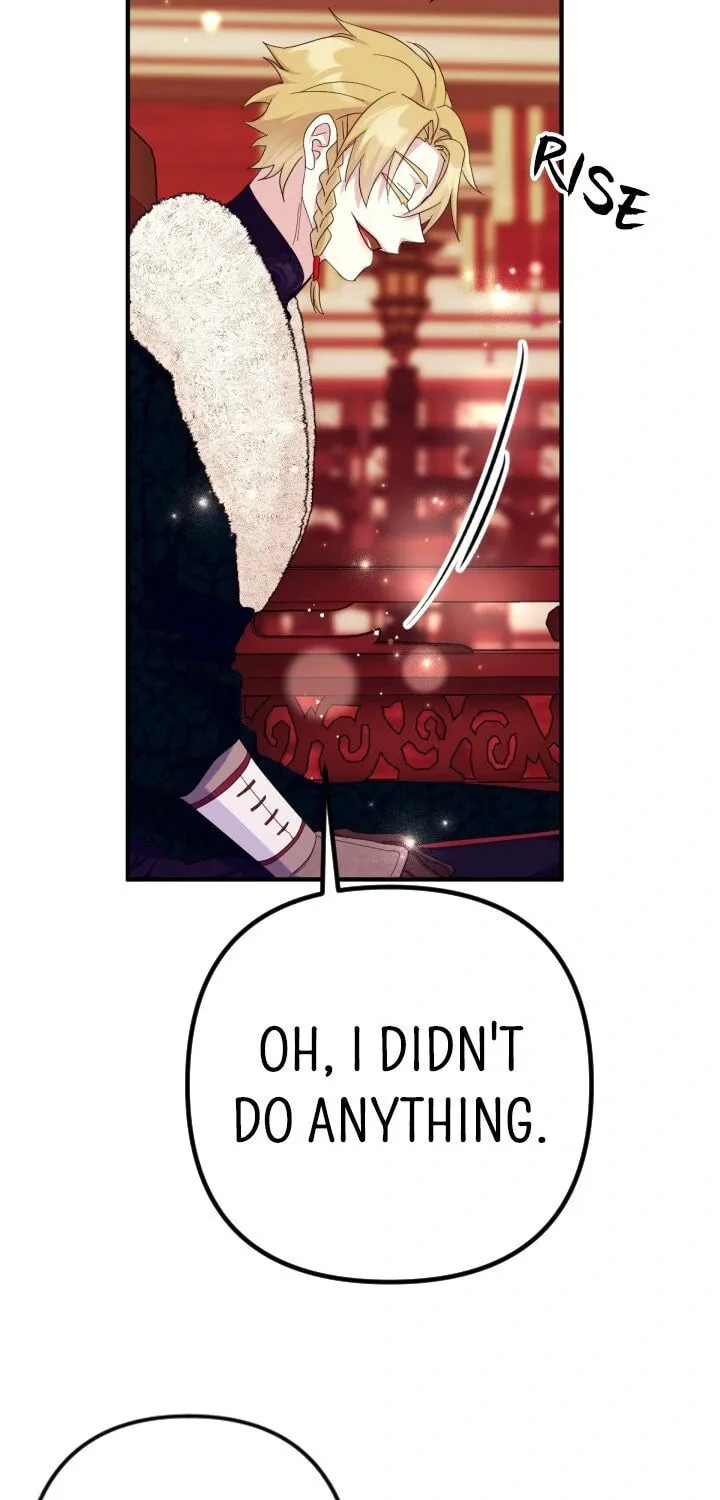 Girl Jock Empress Chapter 156 page 7 - 