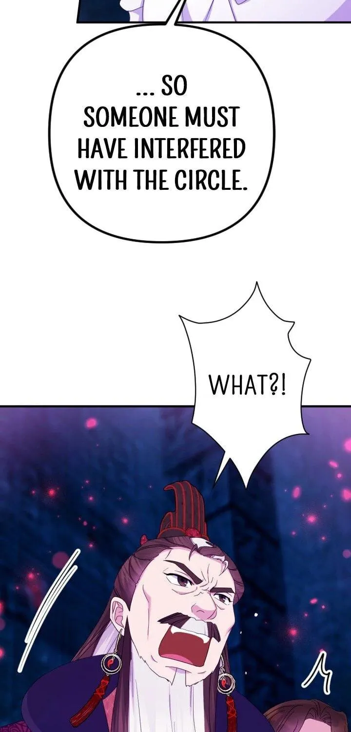 Girl Jock Empress Chapter 156 page 61 - 