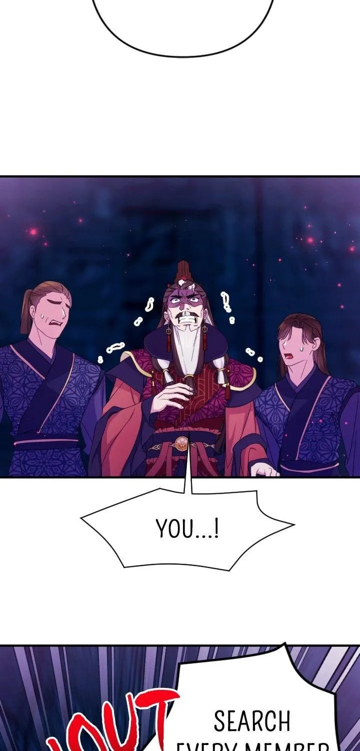 Girl Jock Empress Chapter 156 page 65 - 