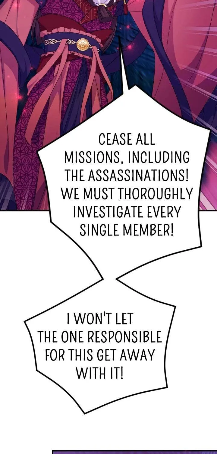 Girl Jock Empress Chapter 156 page 67 - 