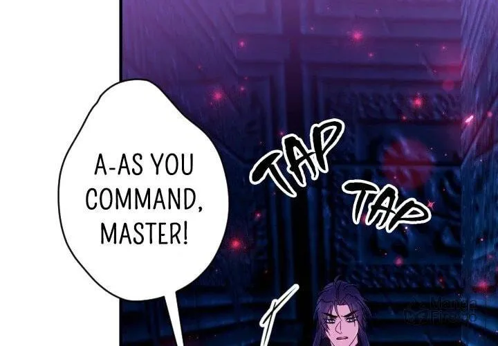 Girl Jock Empress Chapter 156 page 68 - 