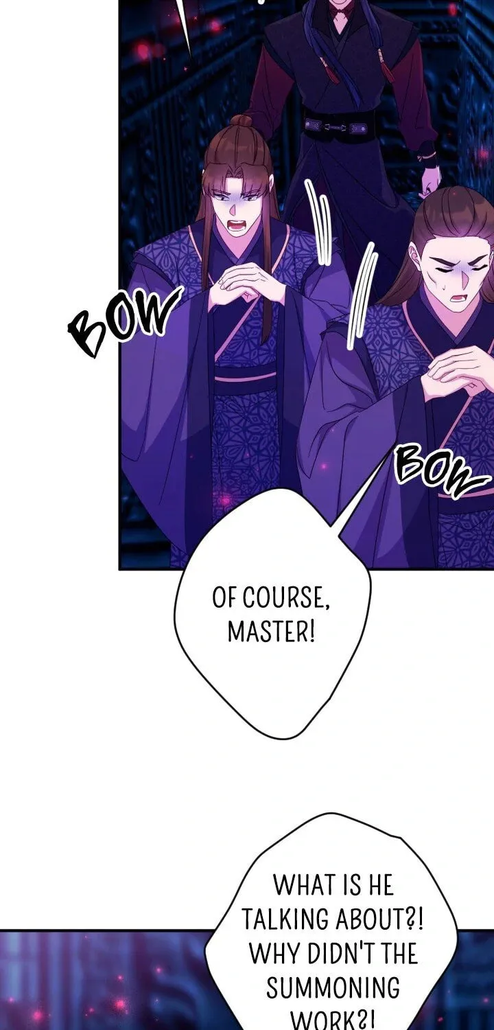 Girl Jock Empress Chapter 156 page 69 - 