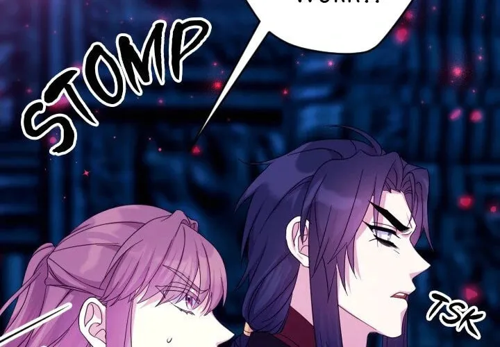 Girl Jock Empress Chapter 156 page 70 - 