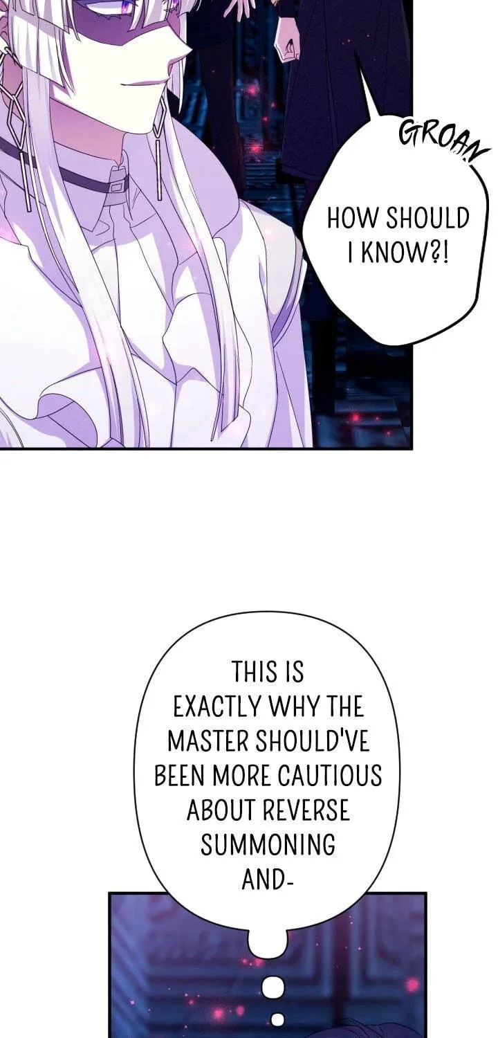 Girl Jock Empress Chapter 156 page 73 - 