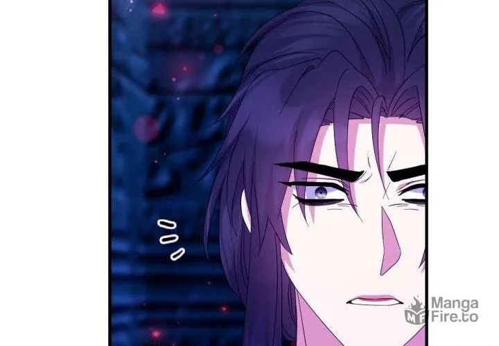 Girl Jock Empress Chapter 156 page 74 - 