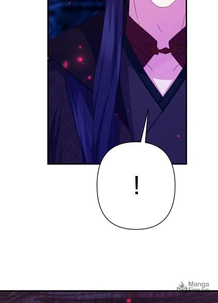 Girl Jock Empress Chapter 156 page 75 - 