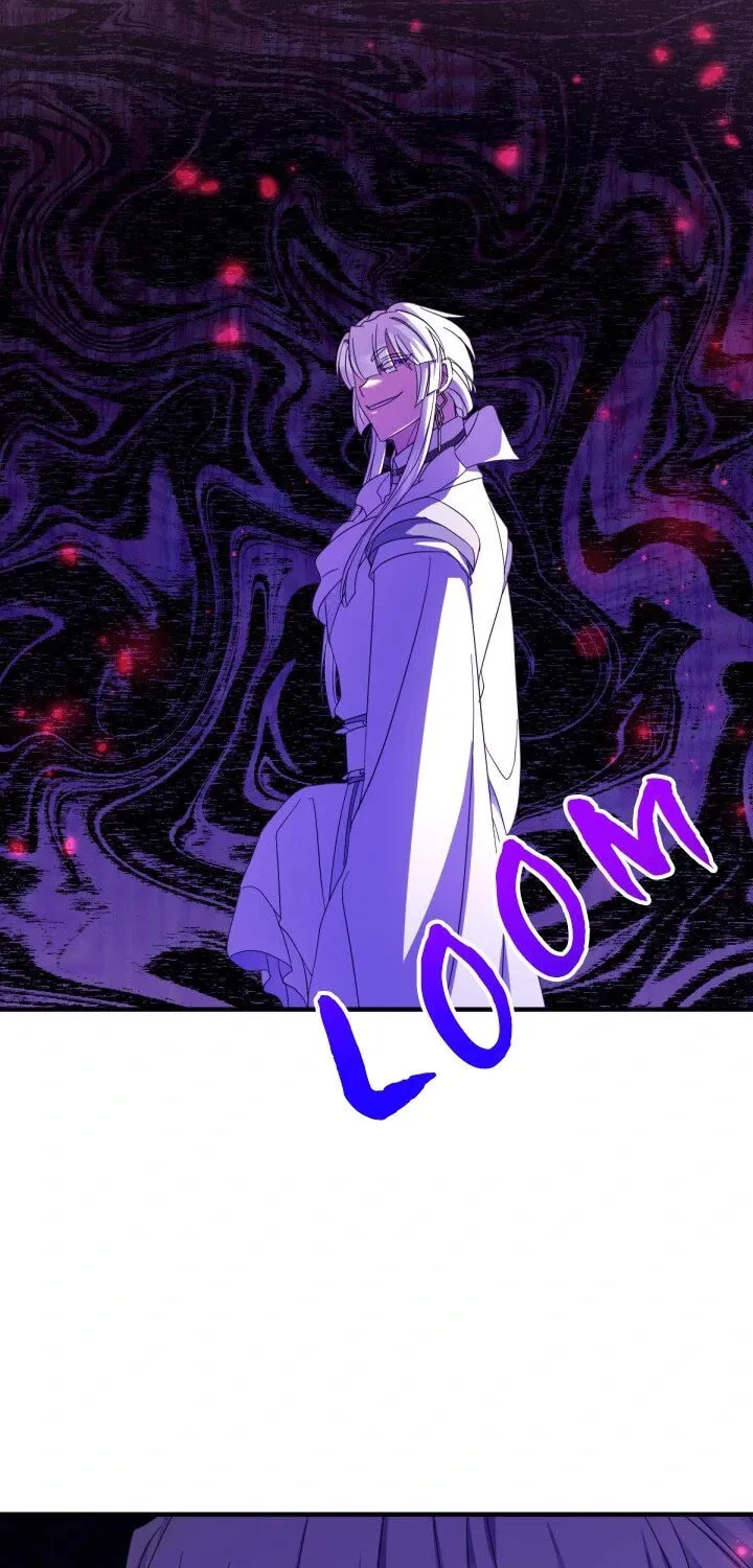 Girl Jock Empress Chapter 156 page 76 - 