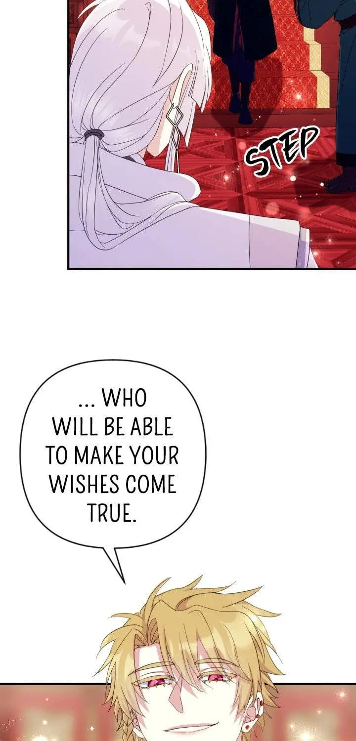 Girl Jock Empress Chapter 156 page 9 - 