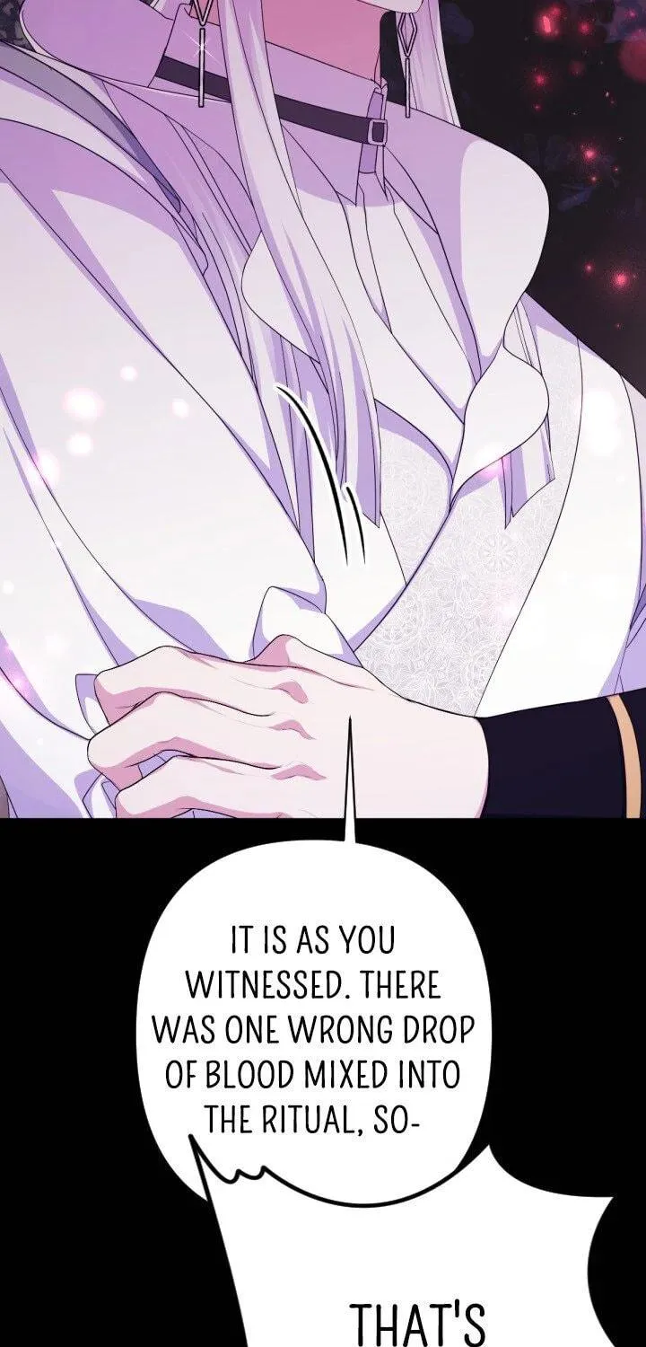 Girl Jock Empress Chapter 157 page 11 - 