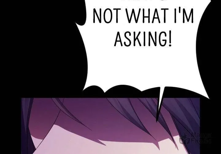 Girl Jock Empress Chapter 157 page 12 - 