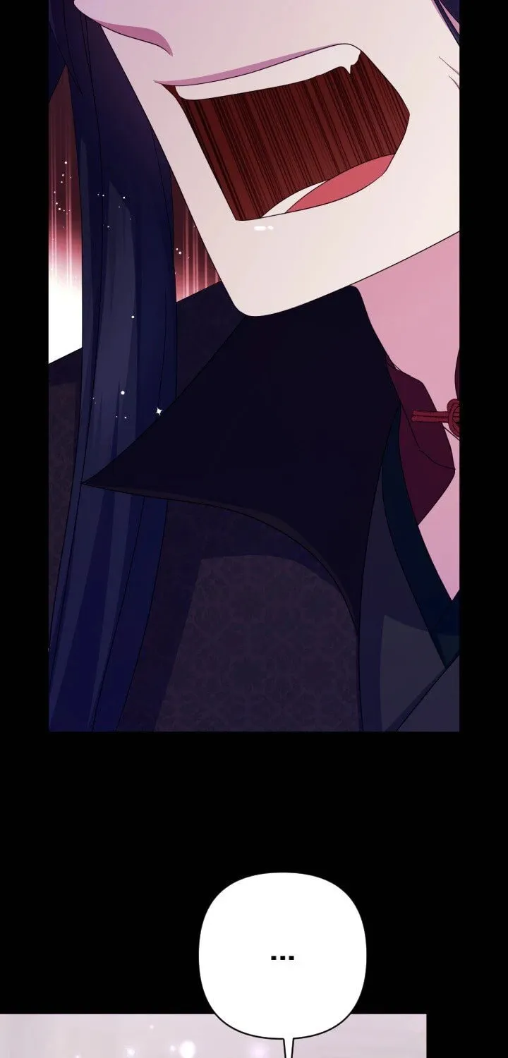 Girl Jock Empress Chapter 157 page 13 - 