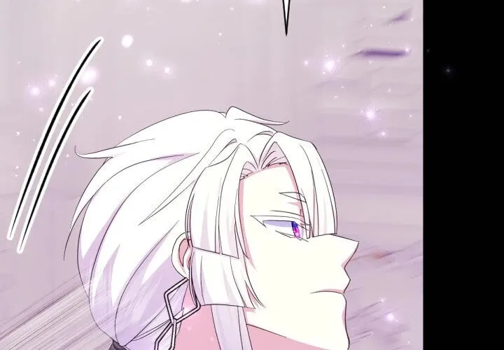 Girl Jock Empress Chapter 157 page 14 - 