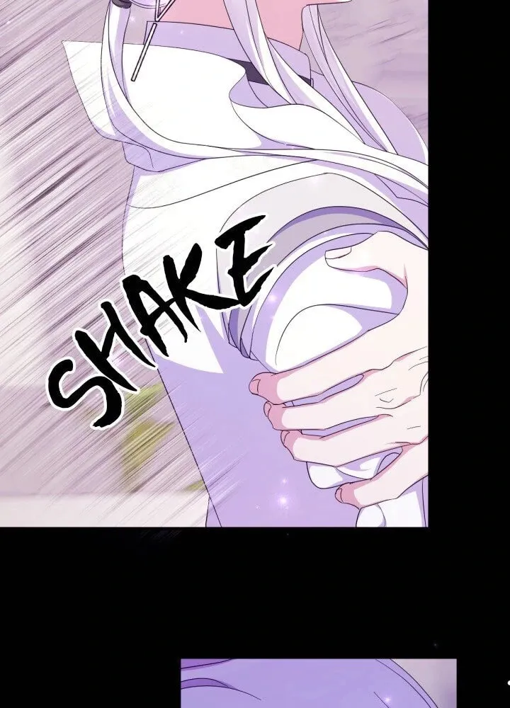 Girl Jock Empress Chapter 157 page 15 - 