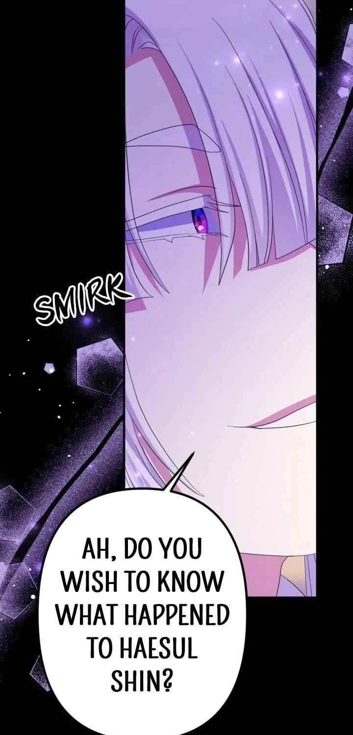 Girl Jock Empress Chapter 157 page 16 - 