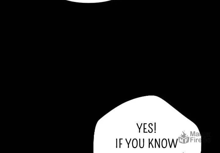 Girl Jock Empress Chapter 157 page 17 - 