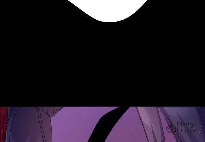 Girl Jock Empress Chapter 157 page 19 - 