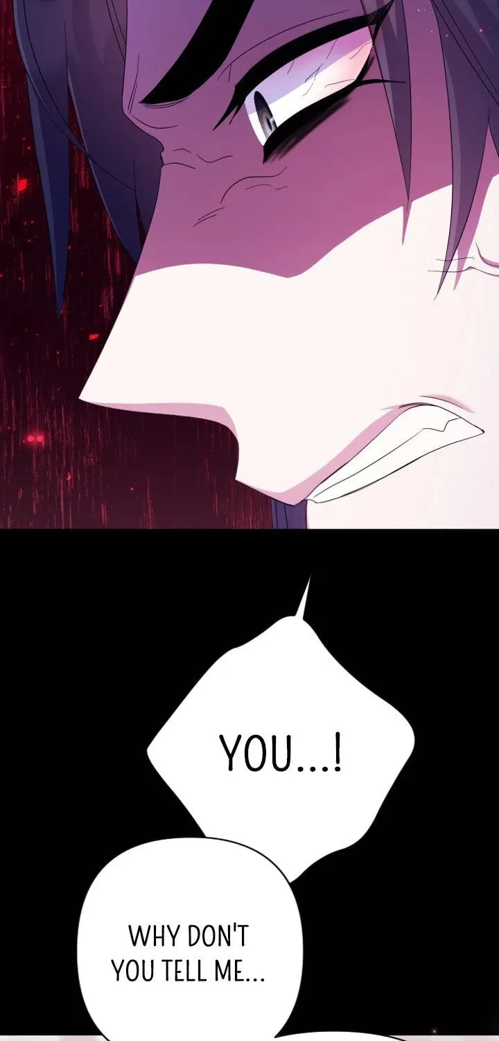 Girl Jock Empress Chapter 157 page 20 - 