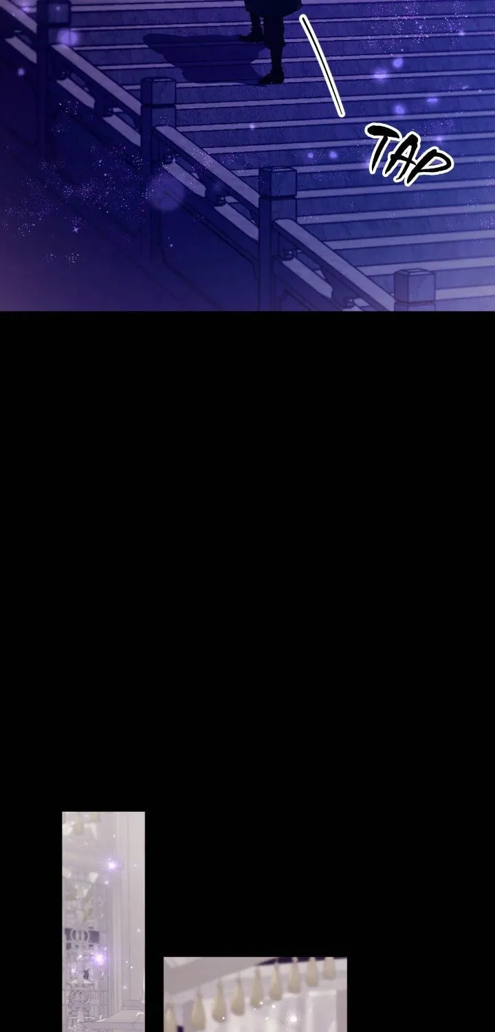 Girl Jock Empress Chapter 157 page 3 - 