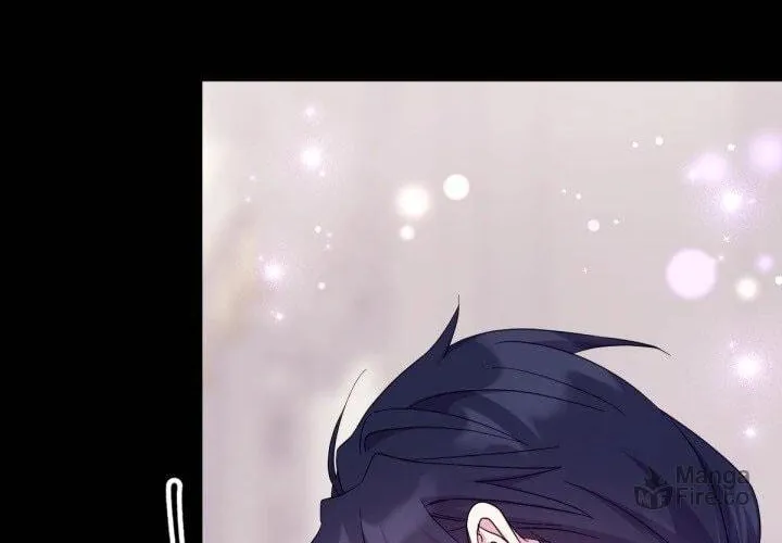 Girl Jock Empress Chapter 157 page 23 - 