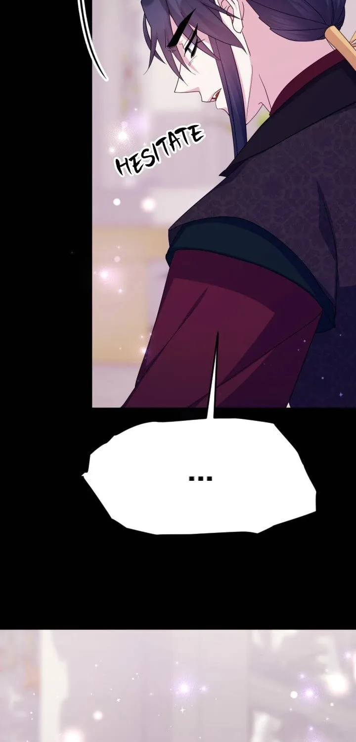 Girl Jock Empress Chapter 157 page 24 - 