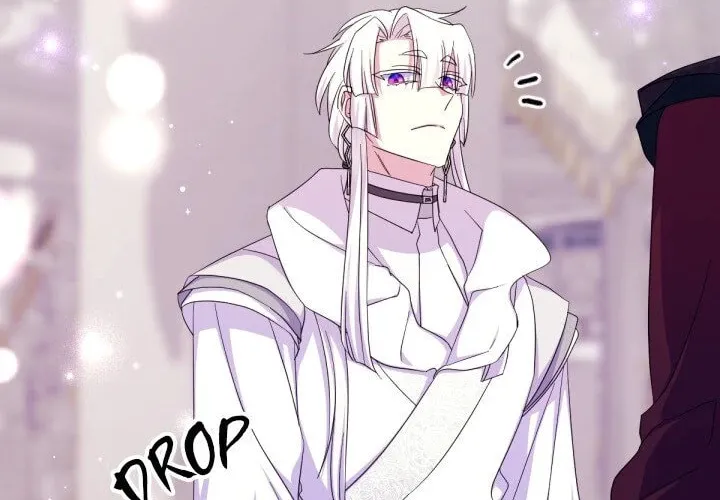 Girl Jock Empress Chapter 157 page 25 - 