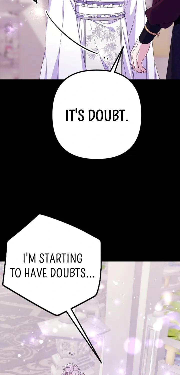 Girl Jock Empress Chapter 157 page 26 - 
