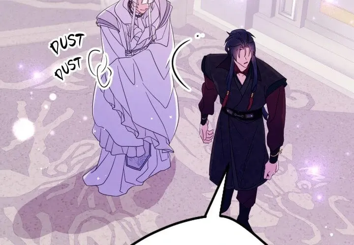 Girl Jock Empress Chapter 157 page 27 - 