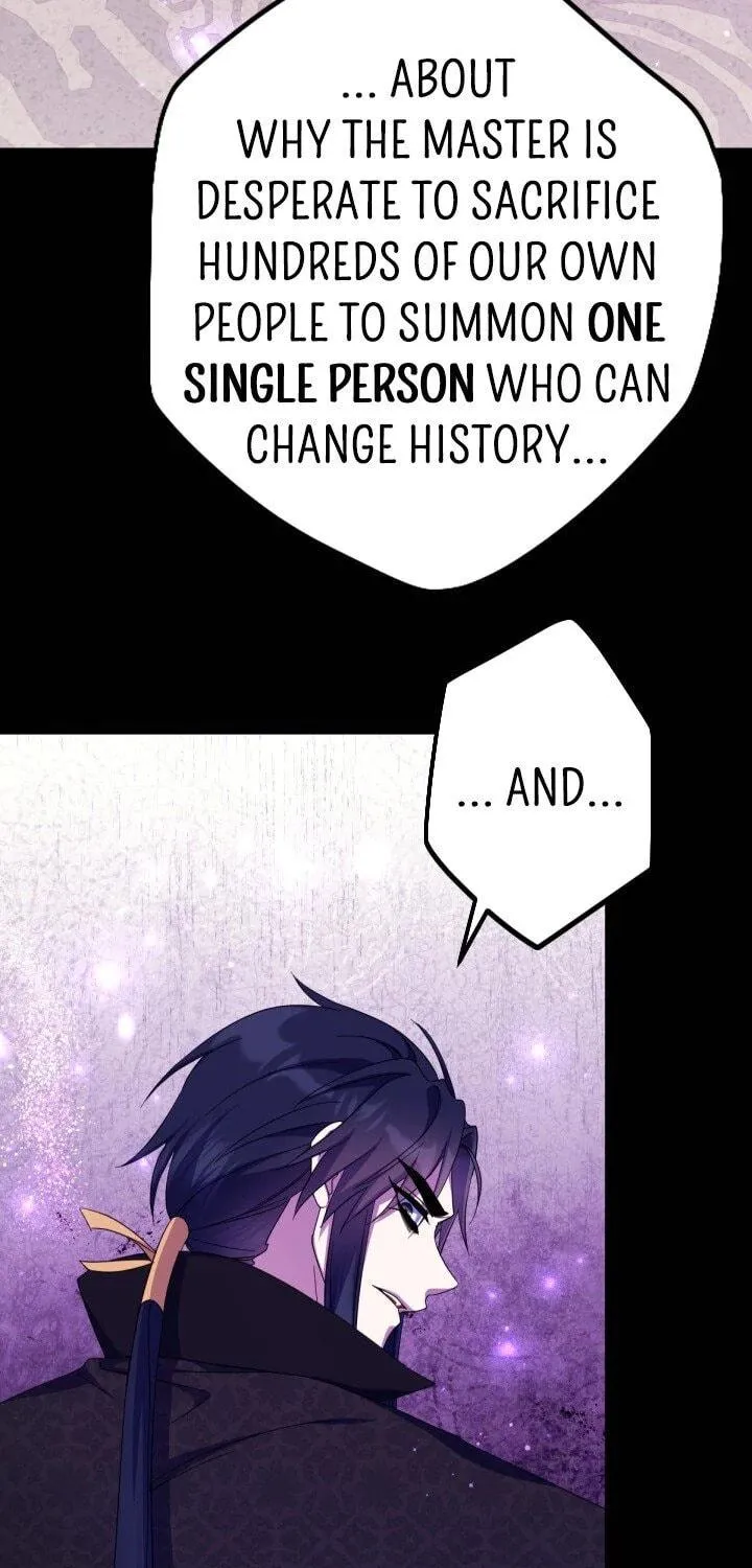 Girl Jock Empress Chapter 157 page 28 - 
