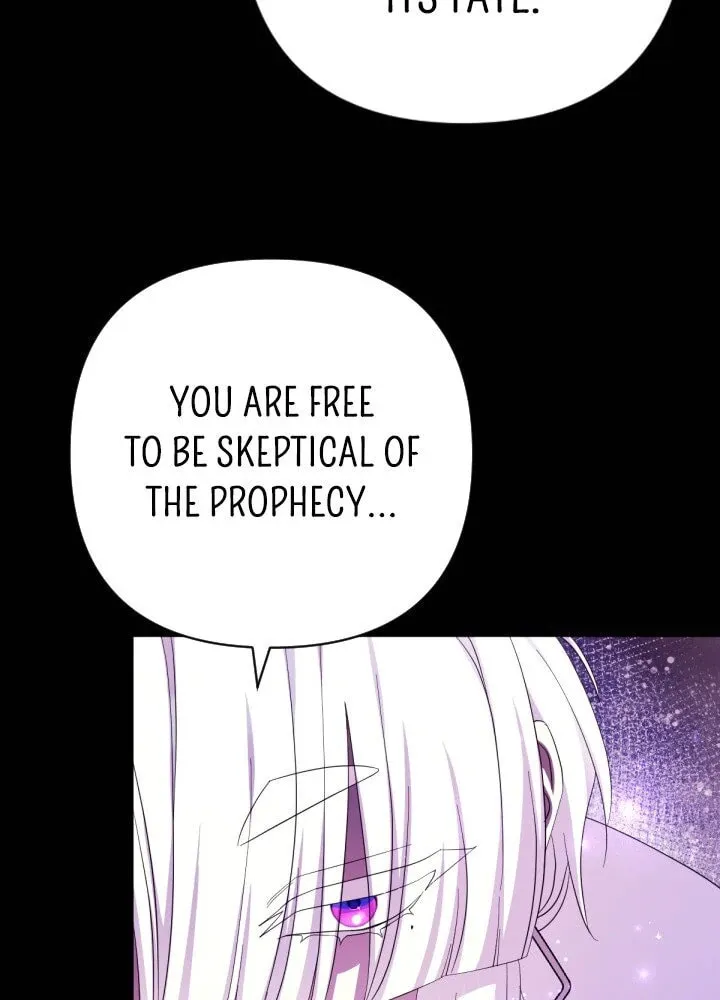 Girl Jock Empress Chapter 157 page 30 - 