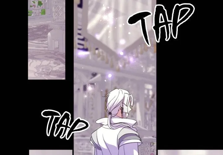 Girl Jock Empress Chapter 157 page 4 - 