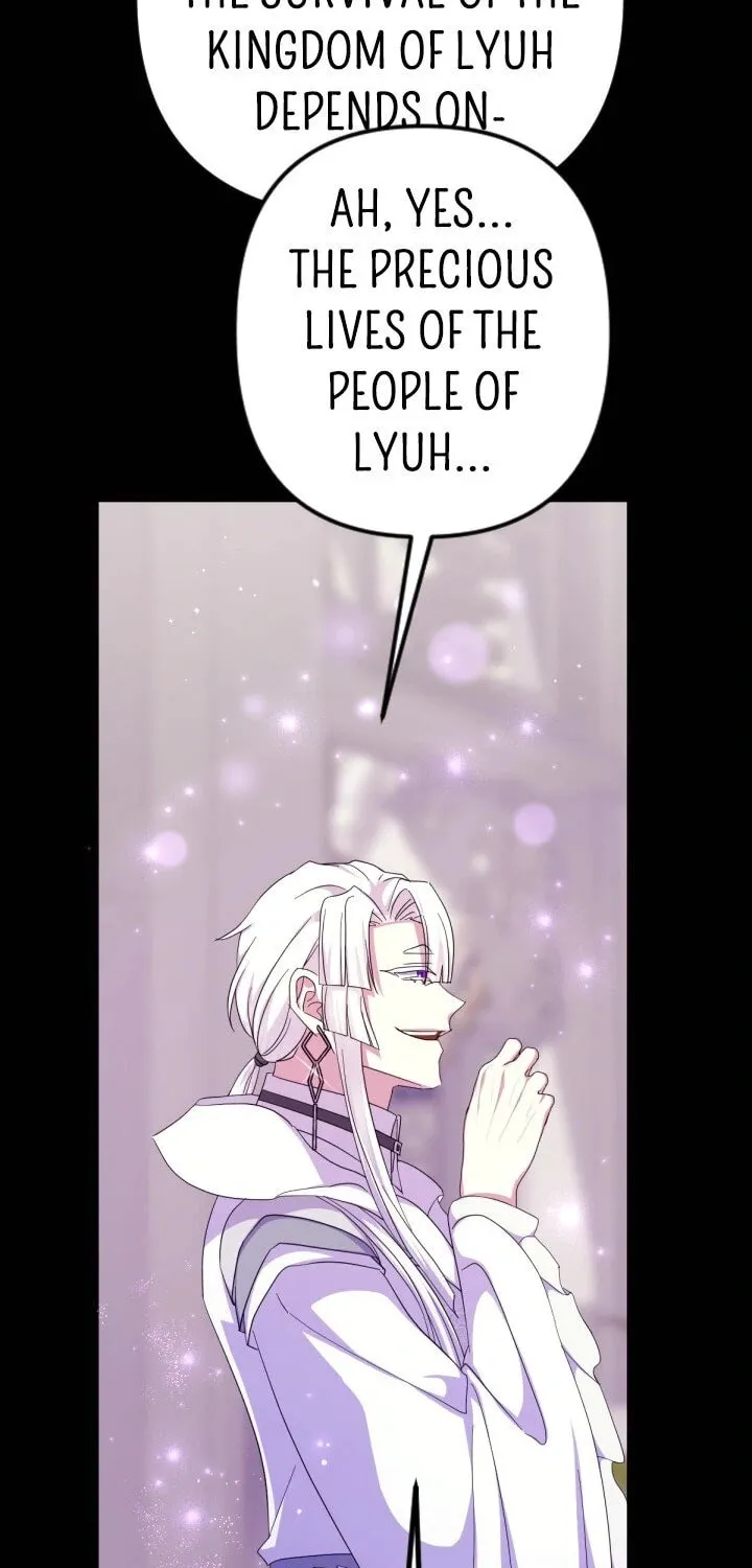 Girl Jock Empress Chapter 157 page 35 - 