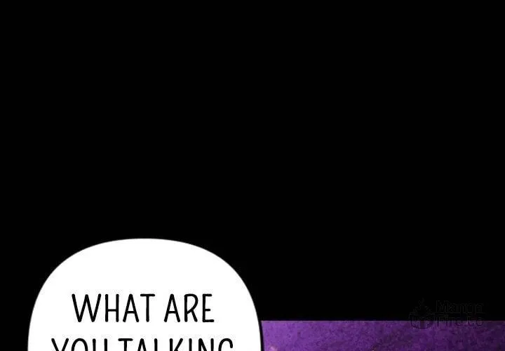 Girl Jock Empress Chapter 157 page 38 - 