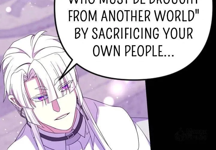 Girl Jock Empress Chapter 157 page 40 - 