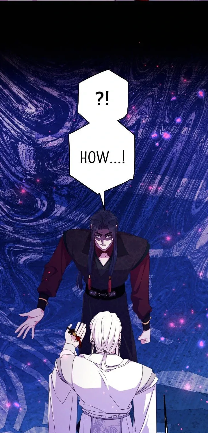 Girl Jock Empress Chapter 157 page 43 - 