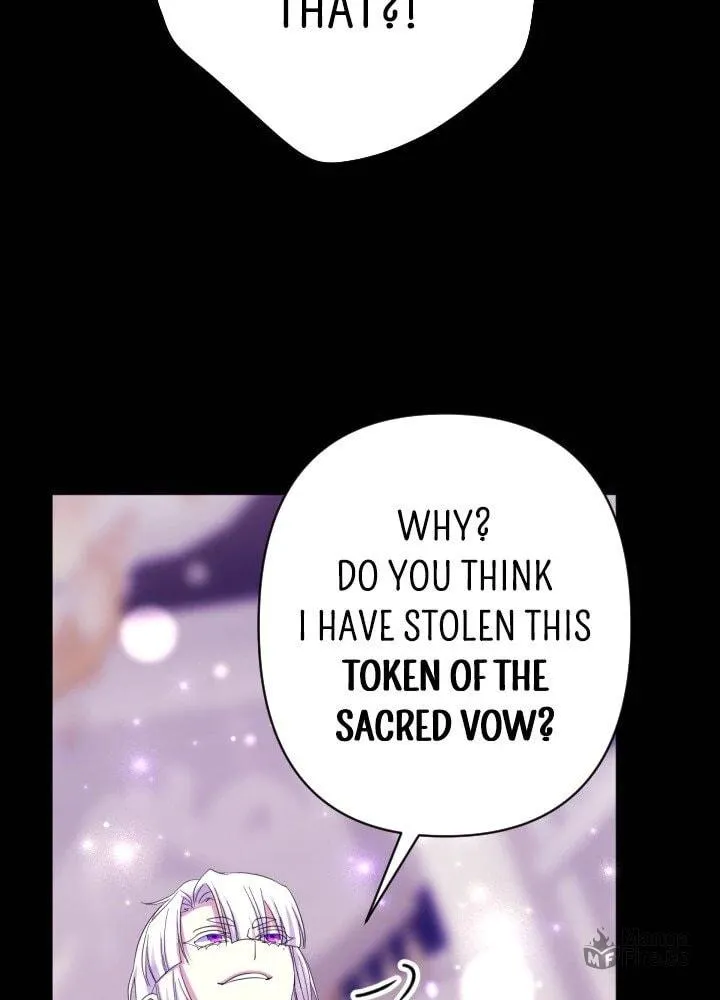 Girl Jock Empress Chapter 157 page 45 - 
