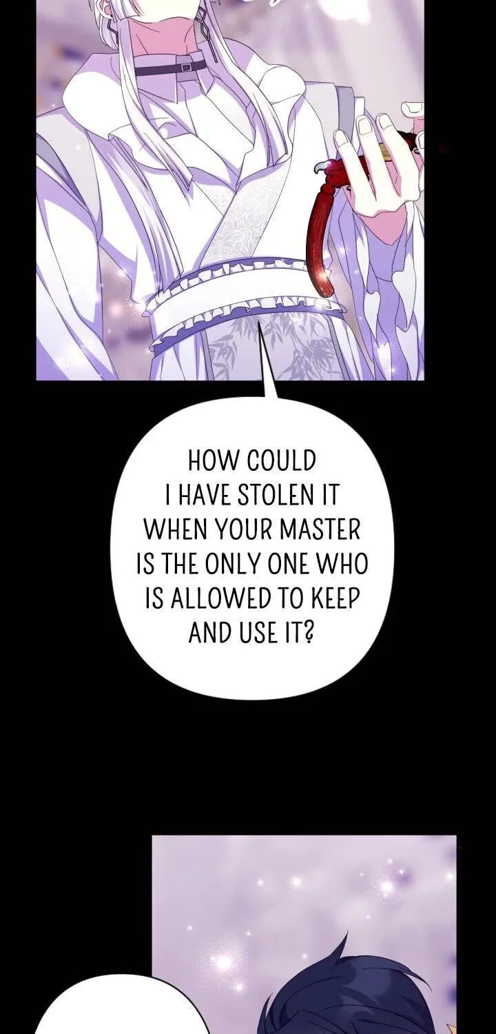 Girl Jock Empress Chapter 157 page 46 - 