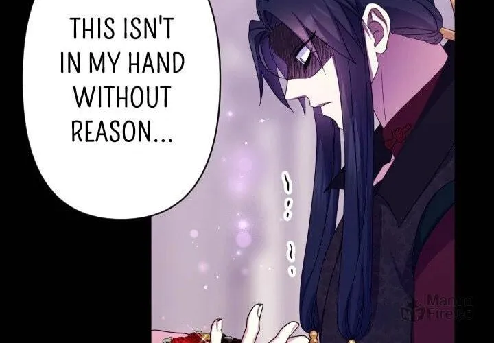 Girl Jock Empress Chapter 157 page 47 - 