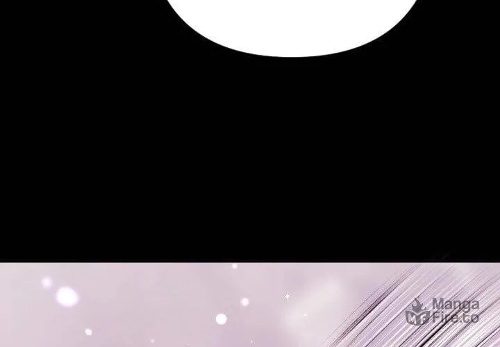 Girl Jock Empress Chapter 157 page 6 - 