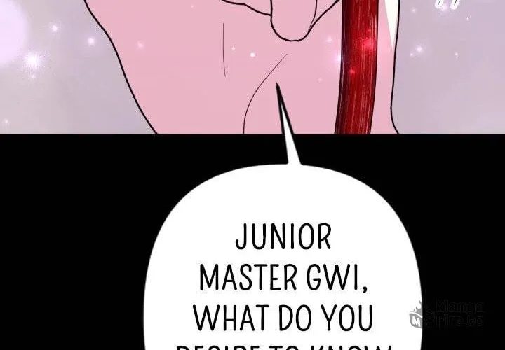 Girl Jock Empress Chapter 157 page 51 - 