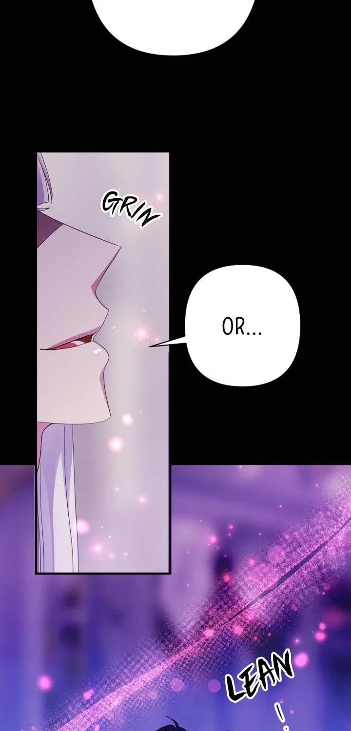 Girl Jock Empress Chapter 157 page 54 - 