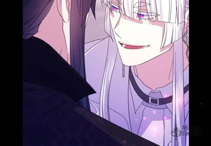 Girl Jock Empress Chapter 157 page 57 - 