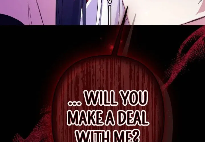 Girl Jock Empress Chapter 157 page 59 - 