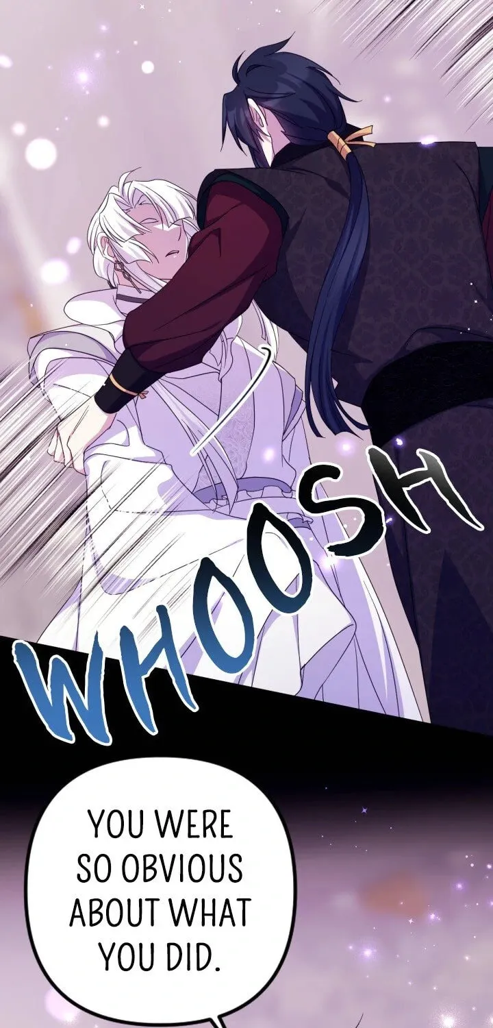 Girl Jock Empress Chapter 157 page 7 - 