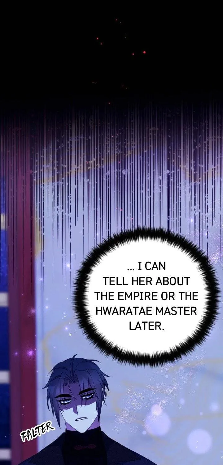 Girl Jock Empress Chapter 157 page 61 - 