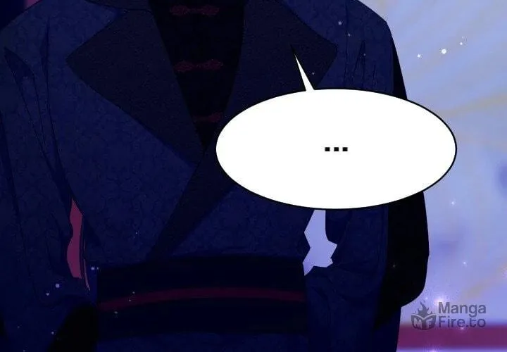 Girl Jock Empress Chapter 157 page 62 - 