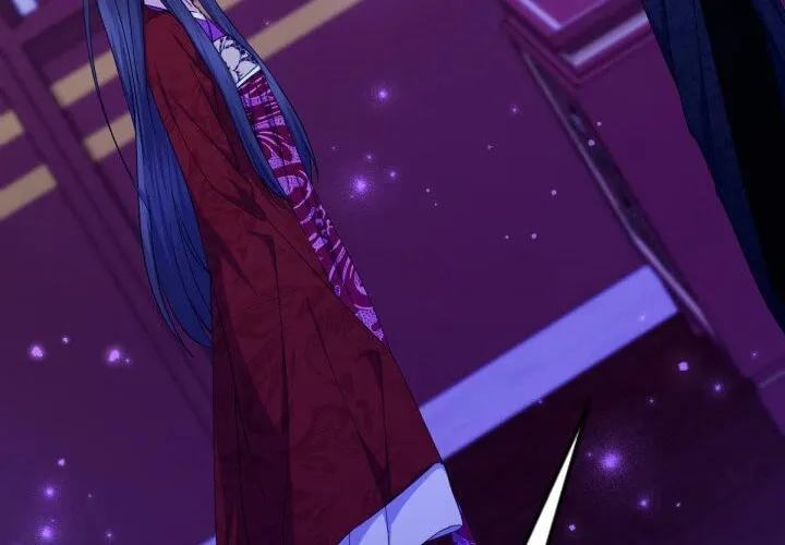 Girl Jock Empress Chapter 157 page 64 - 