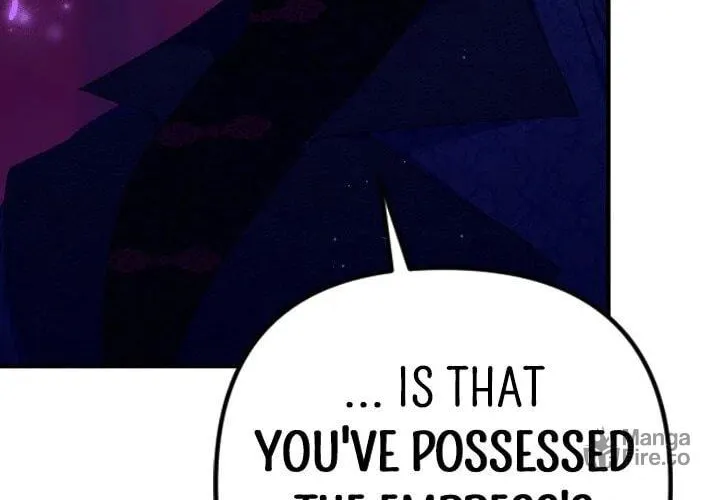 Girl Jock Empress Chapter 157 page 66 - 