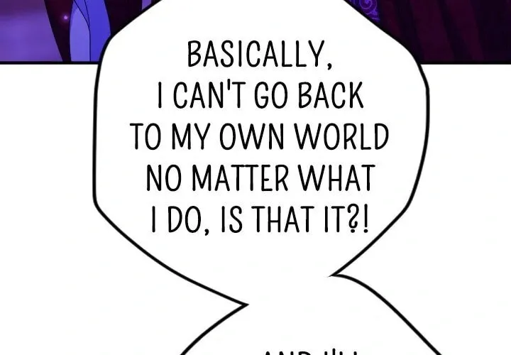 Girl Jock Empress Chapter 157 page 70 - 