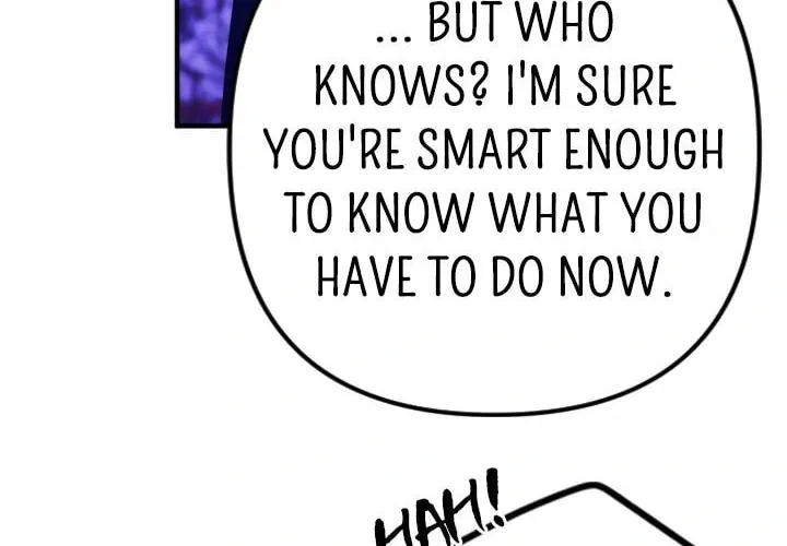 Girl Jock Empress Chapter 157 page 72 - 